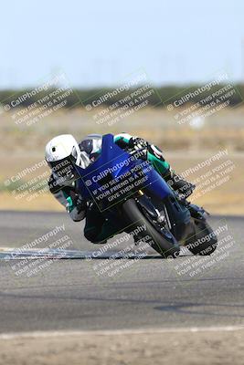 media/Sep-01-2025-Lets Ride (Mon) [[4370d11284]]/A Group/11am (Sweeper)/